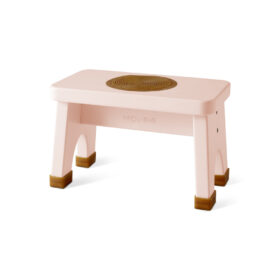 champange pink