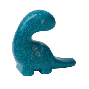 Loomafiguur - diplodocus