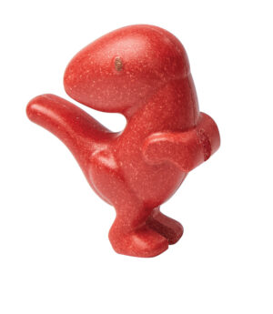 Loomafiguur - tyrannosaurus rex