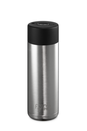 Keraamiline termospudel 595 ml