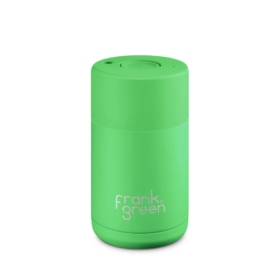 Neon Green