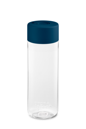 Joogipudel 740 ml