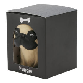 Pug