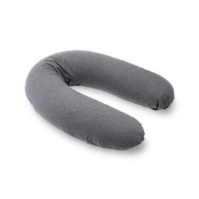 chine anthracite
