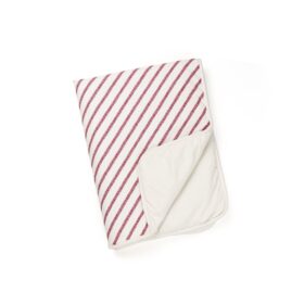 Ruby stripes