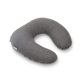 chine anthracite
