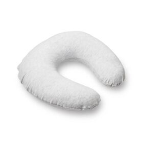 chine white