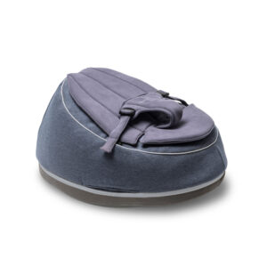 Seat′n Swing - kiigutav lamamistool