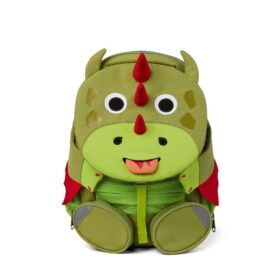 Green Dragon