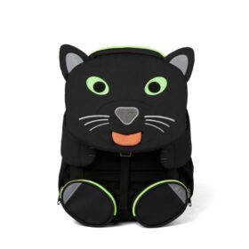 Black Panther