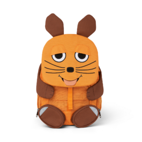 WDR Mouse