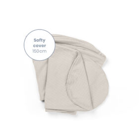 Tetra jersey sand