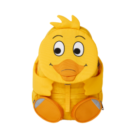 WDR Duck