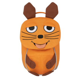 WDR Mouse