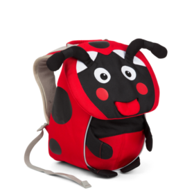 Ladybird