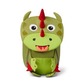 Green Dragon