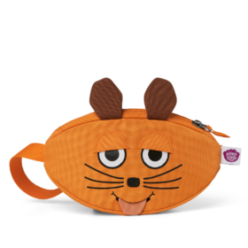 WDR Mouse