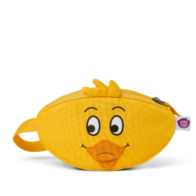 WDR Duck