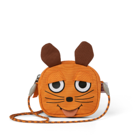 WDR Mouse