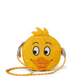 WDR Duck