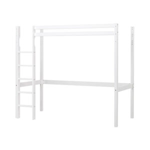 Moduuli ECO Dream Parvisänkyyn - 90x200