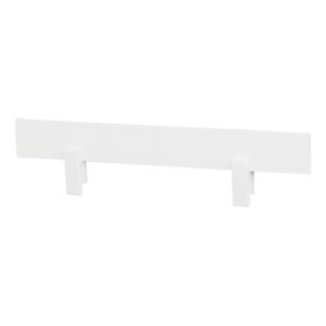 Hoppekids bed rail for ECO Dream, ECO Luxury and DELUXE