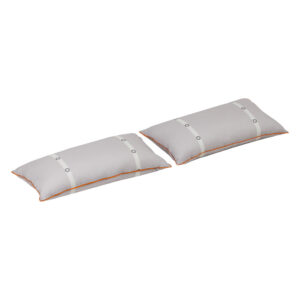Hoppekids Construction Cushion Set 2 Pcs.