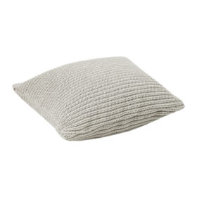 WINTER WONDERLAND (Grey)