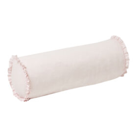 WINTER WONDERLAND (pink)