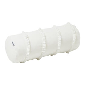 WINTER WONDERLAND (white)