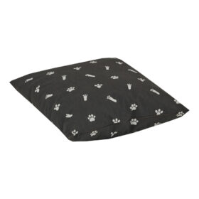PETS (Granite Grey)