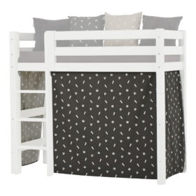 PETS (Granite Grey)
