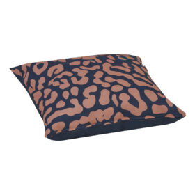 CREATOR (Leopard)