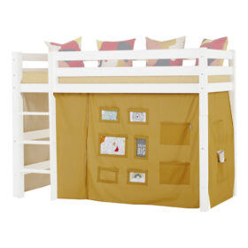 CREATOR (Autumn Yellow)