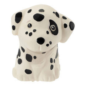 Dalmatian