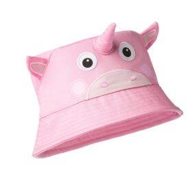 Pink Unicorn