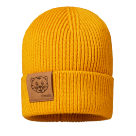 Yellow Tiger