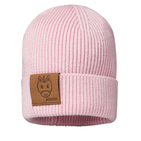 Pink Unicorn