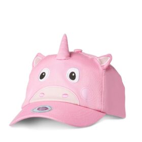 Pink Unicorn