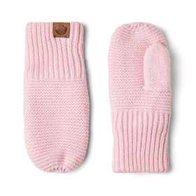 Pink Unicorn, M