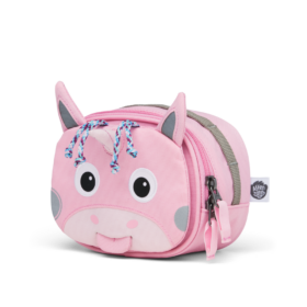 Pink Unicorn