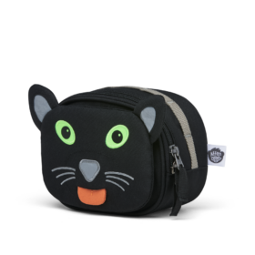 Black Panther