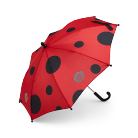 Ladybug