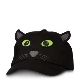 Black Panther