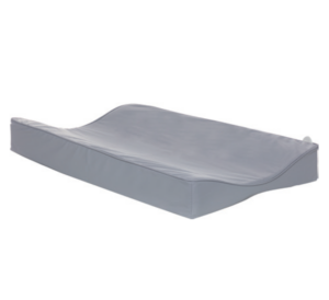 Mähkimisalus 72x44 cm (PU kate)
