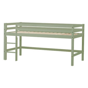 ECO Dream puolikorkea sänky 90x200