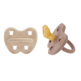 sandy nude & tan beige