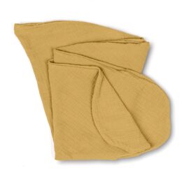 Tetra ocre