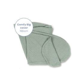 tetra green
