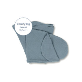 tetra blue